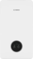 Bosch Monoblock CS5800/6800i AW12 OR-T + Wärmepumpe Compress CS5800iAW 12 E Inneneinheit