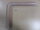 Spülrohrbogen bahamabeige 90° 390 x 350 x 44 mm Spülkasten Anschlussrohr WC