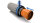 Crassus Adapterkupplung CAC 1252 110-125 100 / 115 EPDM / V2A CRA12054