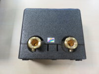 Oventrop Pumpengruppe Regumat M3 180 + Regumat Wärmeübertrager für 30 Platten