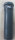 HTsafe Rohr 250 mm DN90 mit 1 Muffe, mit Dichtring HTEM Schallschutz 21dB