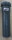 HTsafe Rohr 150 mm DN50 mit 1 Muffe, mit Dichtring HTEM