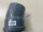 HTsafe Bogen 15° Grad DN110 mit Dichtring HTB