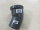 HTsafe Bogen 30° Grad DN75 mit Dichtring HTB