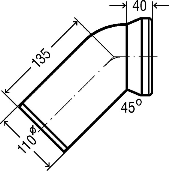 GROHE WC-Ablaufbogen 20-25 cm weiß (39551000) ab 104,18 GROHE WC-Ablaufbogen 20-25 cm weiß (39551000) ab 104,18
