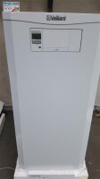 Vaillant Paket 2.66/3 ecoVIT Gas Brennwertkessel VKK...