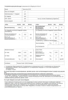 Remeha Gas Brennwert Wandkessel Wandheizkessel Tzerra Ace 24DS / 24KW mit Anschlussset - ABHOLER