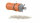 Crassus Schnellverschlussstopfen CSV 90 PVC 83-97mm 0,5 bar CRA18640