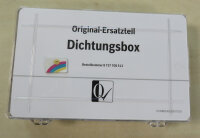 Bosch Junkers Ersatzteil Zubehör Servicebox...