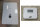 Bosch Junkers Elektro Heizkessel 12 KW Tronic Heat 3500 inkl. Regelung wie eloblock